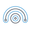 themixedmarketplace.store favicon